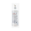 Dr.PaceLeader Dual Moisture Body Lotion (500ml) product image