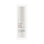 Dr.PaceLeader Dual Wrinkle Cream (50ml) product image