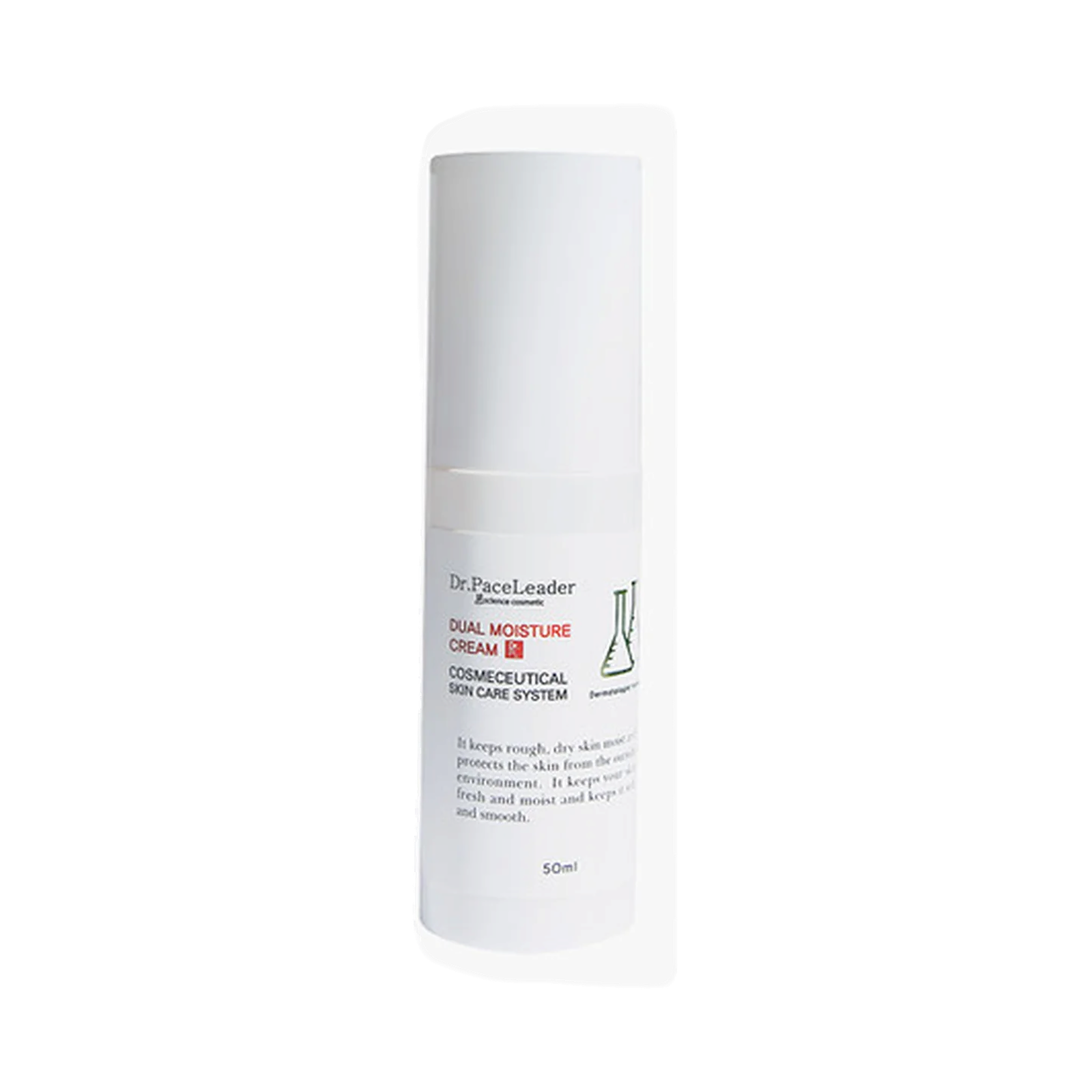 Dr.PaceLeader Dual Moisture Cream (50ml) product image