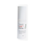 Dr.PaceLeader Dual Moisture Cream (50ml) product image