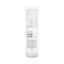 Dr.PaceLeader Dual Moisture Skin Toner (200ml) product image