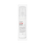 Dr.PaceLeader Dual Whitening Skin Toner (200ml) product image