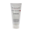 Dr.PaceLeader Tea Tree Foam Cleanser (150ml) product image