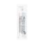 Dr.PaceLeader Dual Cleansing Lotion (1000ml) product image