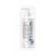 Dr.PaceLeader Dual Soft Peeling Gel (500ml) product image
