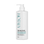 NOTALY Tamiten Toner 500ml product image