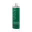 NOTALY Halo Gel Foam 500ml product image