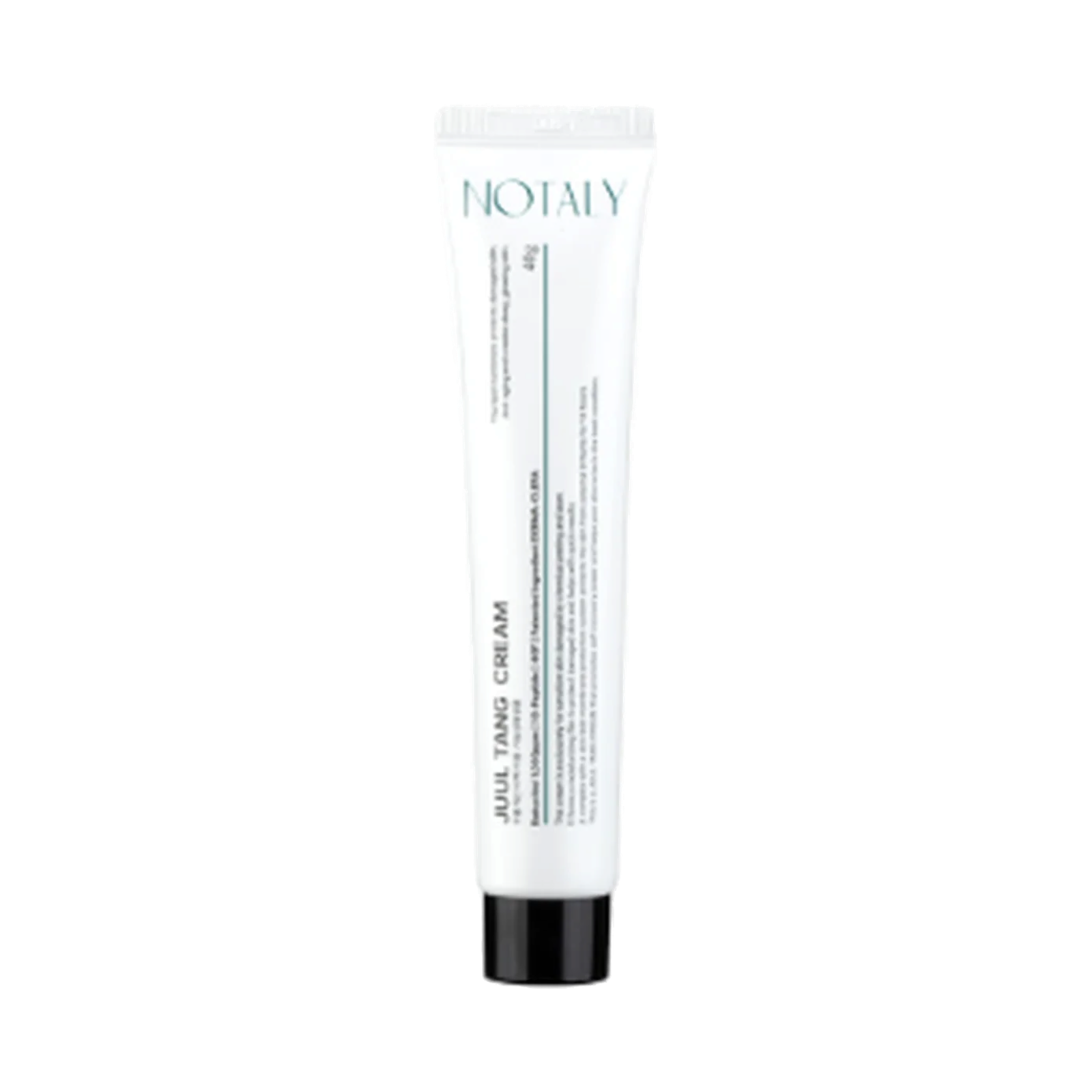 NOTALY Jool Tang Cream 40g product image