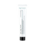 NOTALY Jool Tang Cream 40g product image