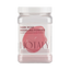 NOTALY Dark Rose Modeling Pack 400g product image
