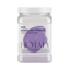NOTALY Viol Modeling Pack 400g product image