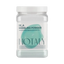 NOTALY De.A Modeling Pack 400g product image