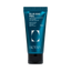 NOTALY Blue Egg Peel 50ml product image