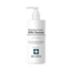 Dr.CPU Mediclear Aroma Milk Cleanser 300ml product image