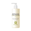 Dr.CPU Mediclear Essential Foam Cleanser 300ml product image