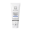 Dr.CPU Mediclear Perfect Gommage 250ml product image