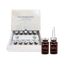 Dr.CPU New Power Peel 2-Box Set product image