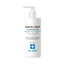 Dr.CPU AHA 8% Deep Cleansing Gel 300ml product image