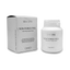 Dr.CPU New Power Peel 70g product image