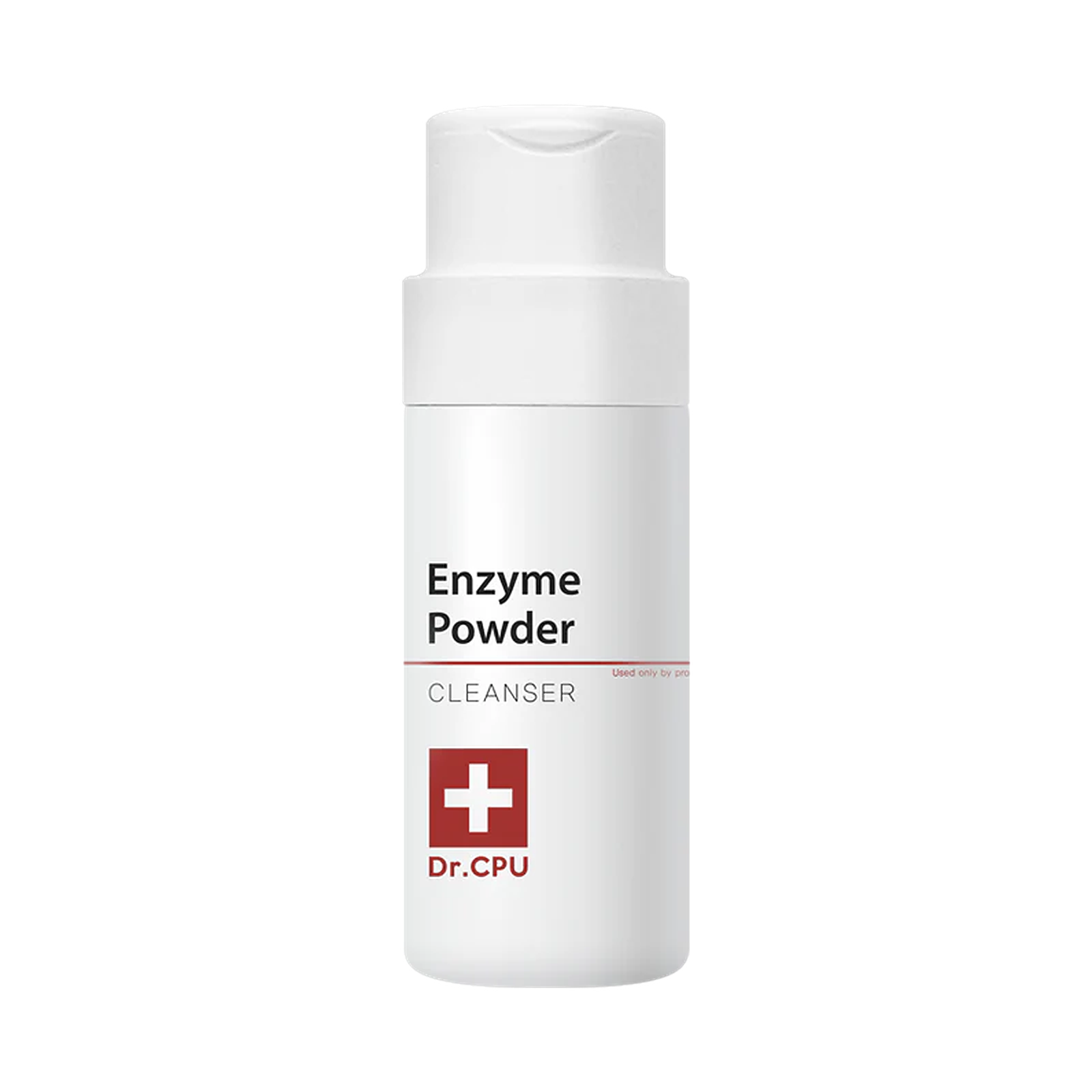 Dr.CPU Enzyme Powder 80g product image
