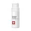 Dr.CPU Enzyme Powder 80g product image