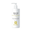 Dr.CPU Stem Cell Skin Toner 300ml product image