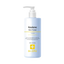 Dr.CPU Azulene Skin Toner 300ml product image