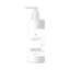Dr.CPU Organic Hemp White Repair Skin 300ml product image