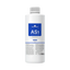 Dr.CPU AS Step 1 Solution 400ml product image