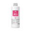 Dr.CPU AO Step 3 Solution 400ml product image