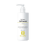 Dr.CPU Doctor Stem Cell Serum 300ml product image