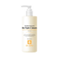Dr.CPU Medi Treatment Bio Triple C Serum 300ml product image