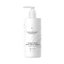 Dr.CPU Organic Hemp White Repair Essence 300ml product image