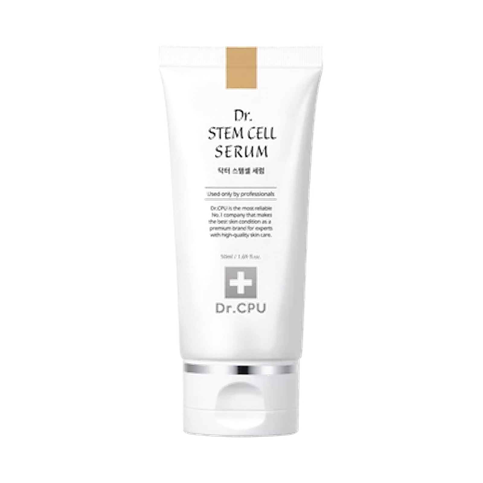 Dr.CPU Doctor Stem Cell Serum 50ml product image