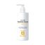 Dr.CPU Goat Milk Nutrition Serum 300ml product image