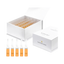 Dr.CPU Premium Royal Jelly Booster Ampoule 100pcs product image