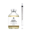 Dr.CPU Jojoba Ampoule 50ml product image