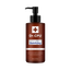 Dr.CPU Ampoule-Stabilizing 200ml product image