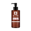 Dr.CPU Ampoule-Anti-Oily 200ml product image