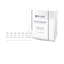 Dr.CPU Purifying Special Ampoule 100pcs product image