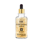 Dr.CPU 24K Gold Luxury Ampoule 100ml product image