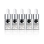 Dr.CPU Doctor Stem Cell Ampoule 10ml x 5pcs product image