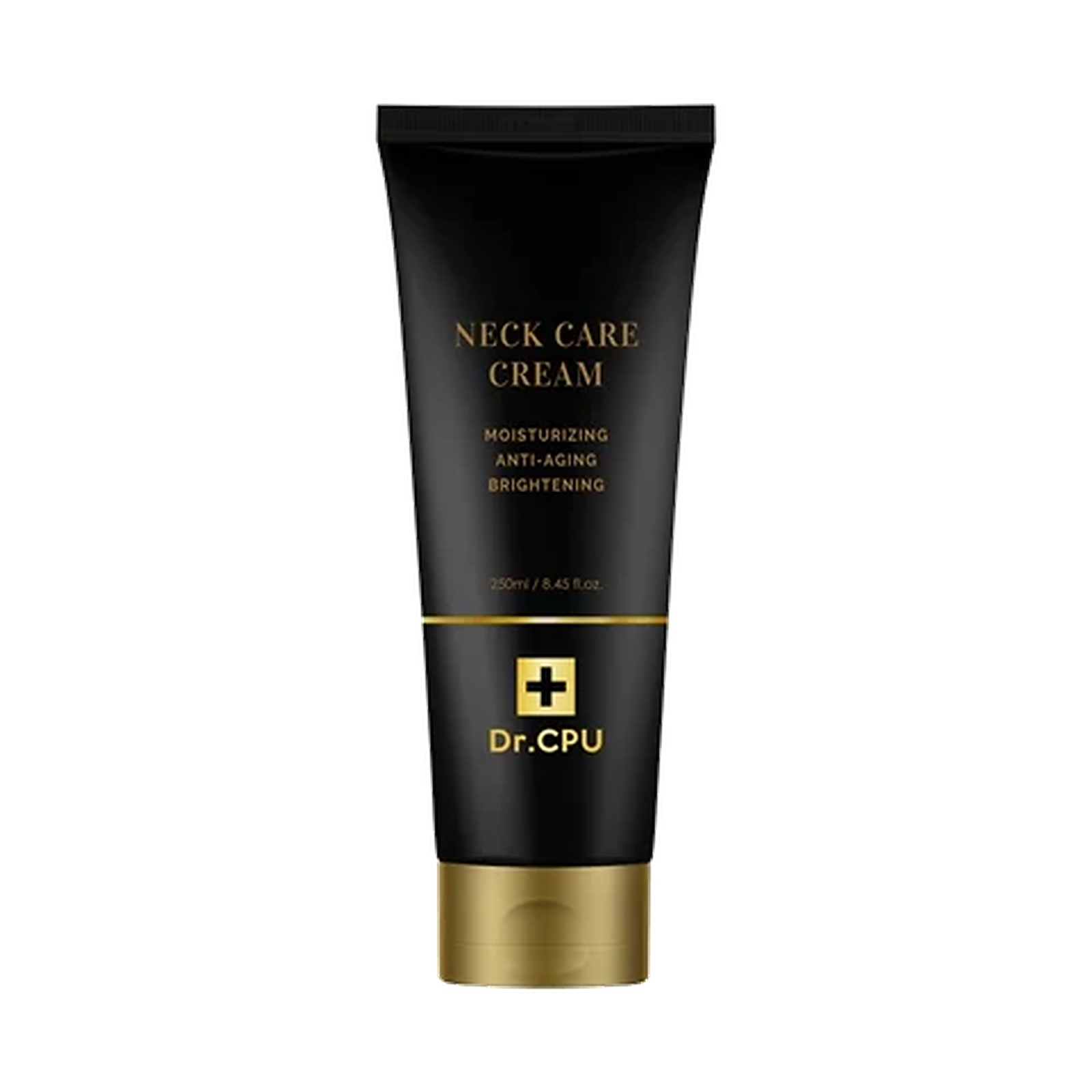 Dr.CPU Neck Care Cream 250ml product image الصورة الرئيسية