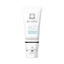 Dr.CPU Pure Drop Carbonated Water Cream 250ml product image