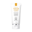 Dr.CPU Whitening Tone Up Cream 50ml product image