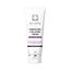 Dr.CPU Energizing Collagen Cream 250ml product image