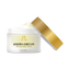 Dr.CPU Jojoba Cream 150ml 5-Jar Set product image