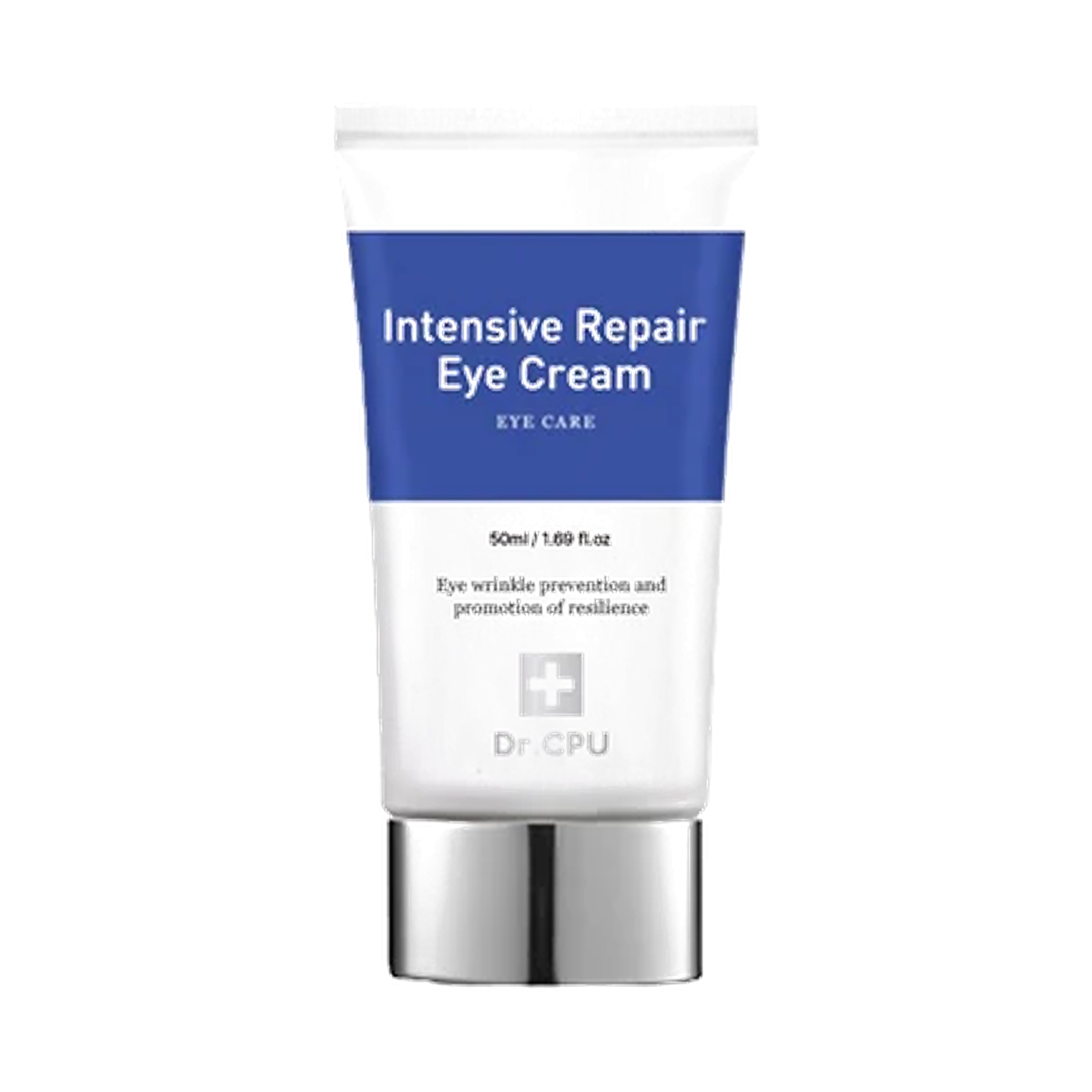Dr.CPU Intensive Repair Eye Cream 50ml product image