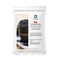 Dr.CPU Jelly Charcoal Modeling Powder 1kg product image