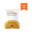Dr.CPU Vitamin Plaster Mask Pack 1kg 20-Pack Bundle product image